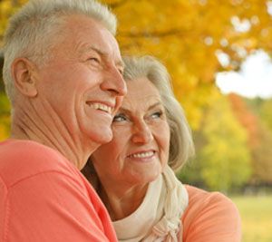 Stay Active and Engaged: 9 Ideas for Seniors’ Leisure Time-uFunSpace