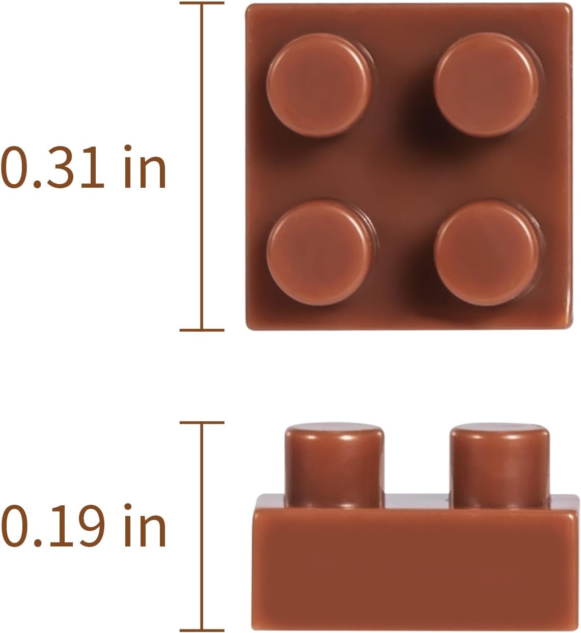 Micro Building Blocks Mini Building Blocks Yellow Crane Tower Building Blocks Set Building Blocks Model Kit Micro Building Blocks Set 9199 Pieces Building Blocks Set, Gift for Kids Teens and Adults Over 14 Years Old-uFunSpace