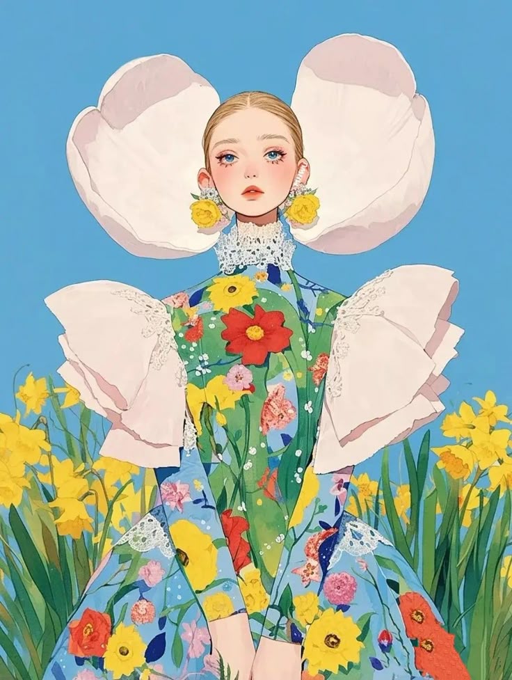 A must-see in 2025! A dreamy tree house that changes with the seasons, you deserve it!-uFunSpace