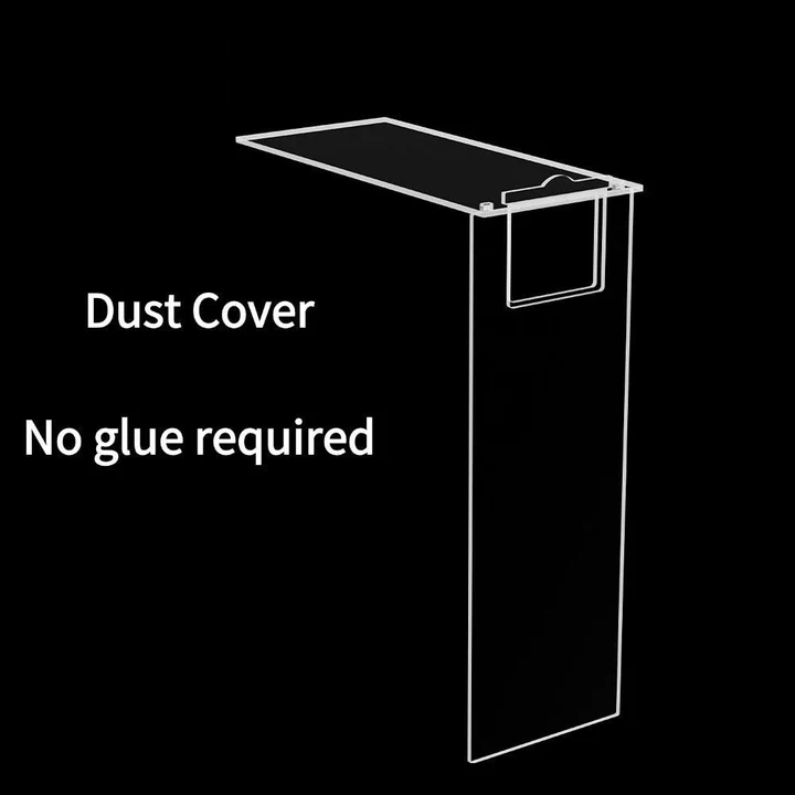 3D Wooden Puzzle DIY Book Nook Kit (Sakura's Travel)