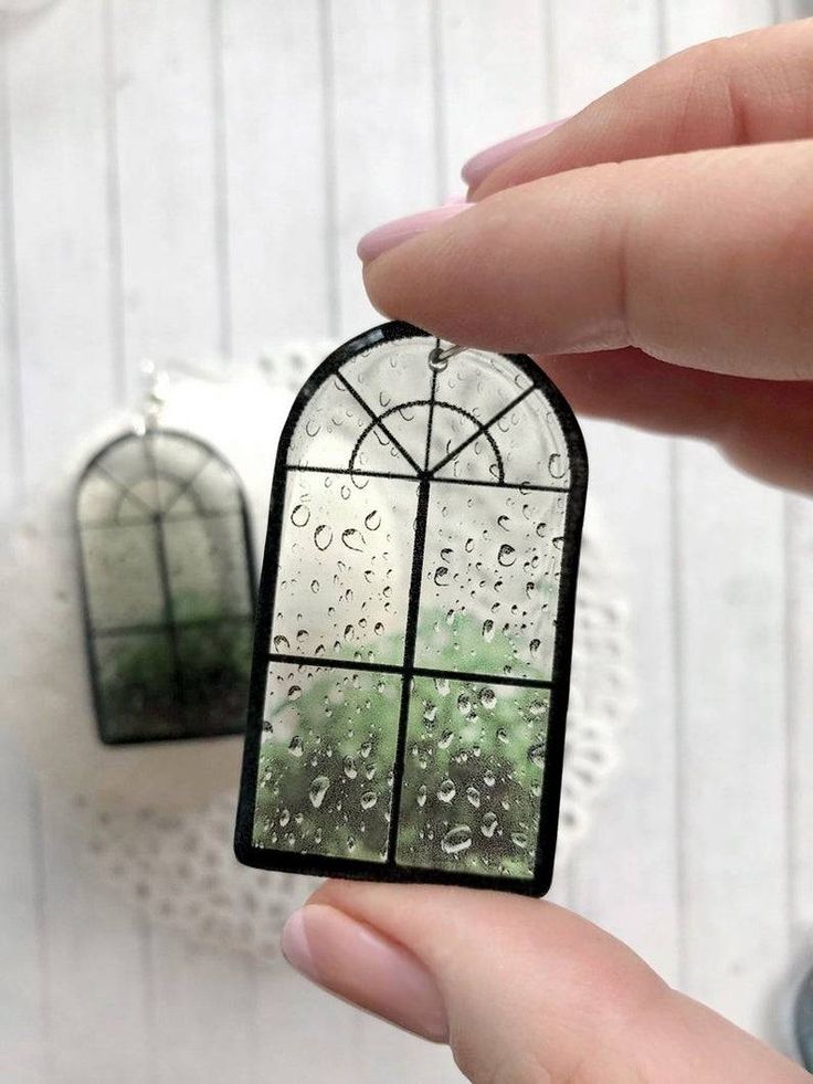 Mastering Difficult 3D Wooden Puzzles for Adults: Expert Tips & Strategies-uFunSpace