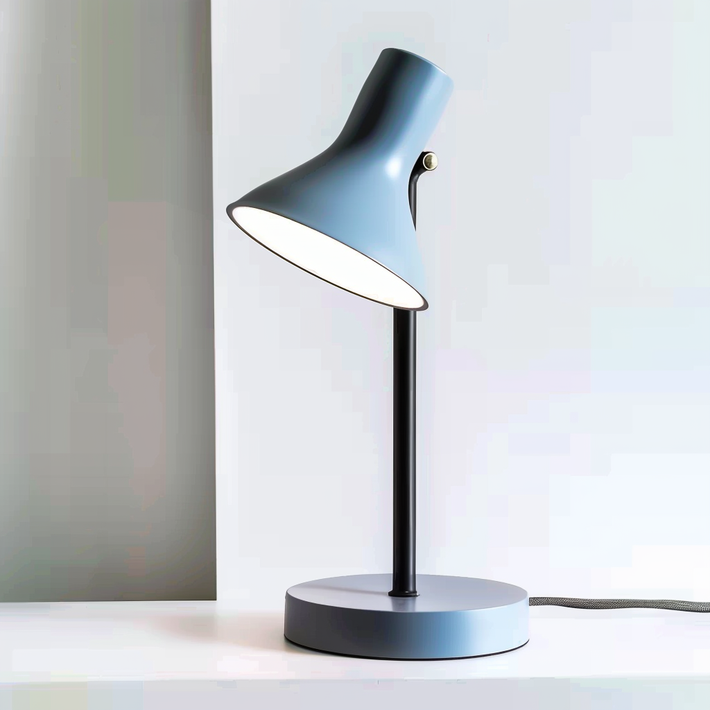 Desk Lamp