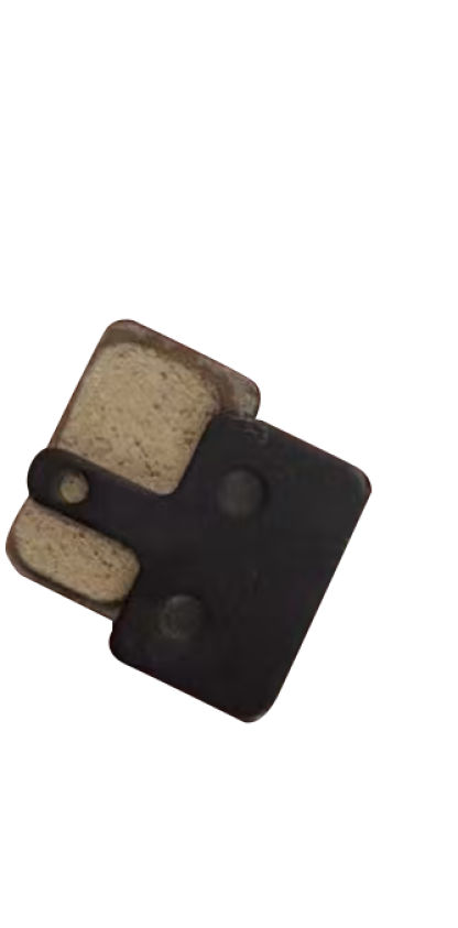 M5PRO Electric Scooter Brake Cable + Brake Pads