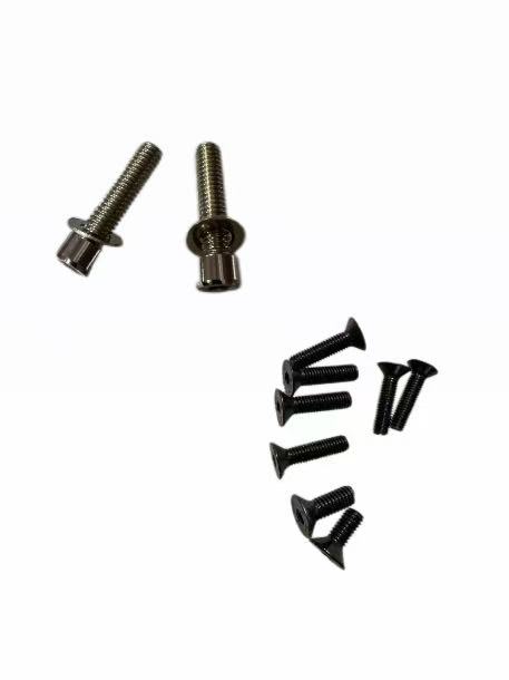 M6MAX Electric Scooter Screws
