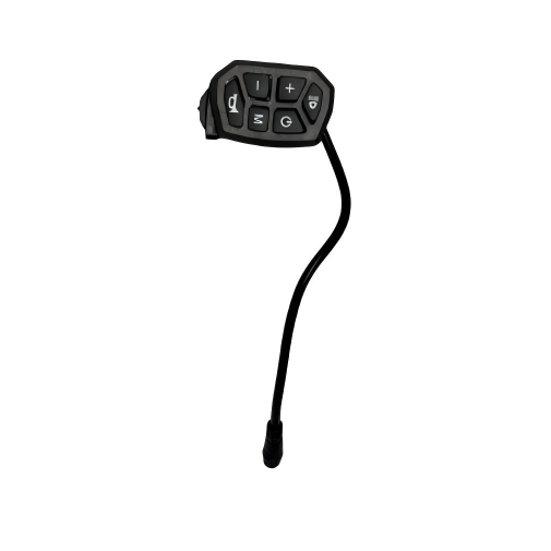 T50PRO-switch
