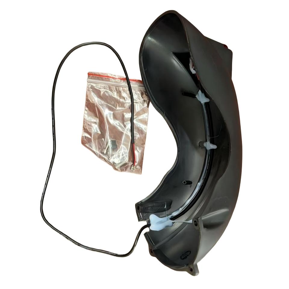 RT6-Rear Fender