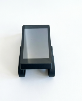 S10 DISPLAY