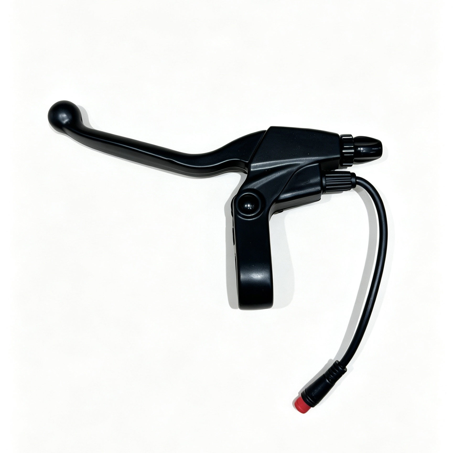 RT6-Brake grip