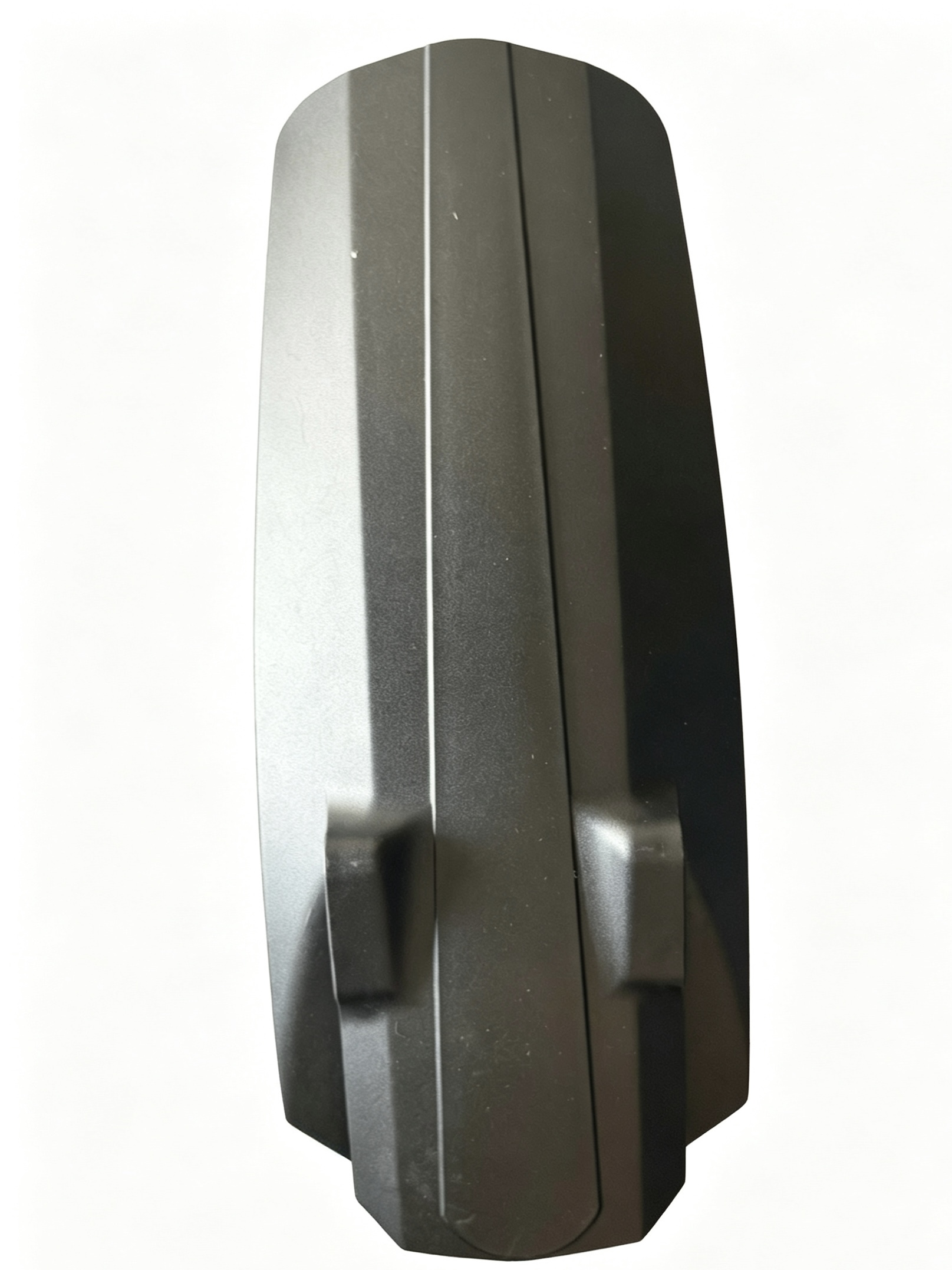 M6max-Fender