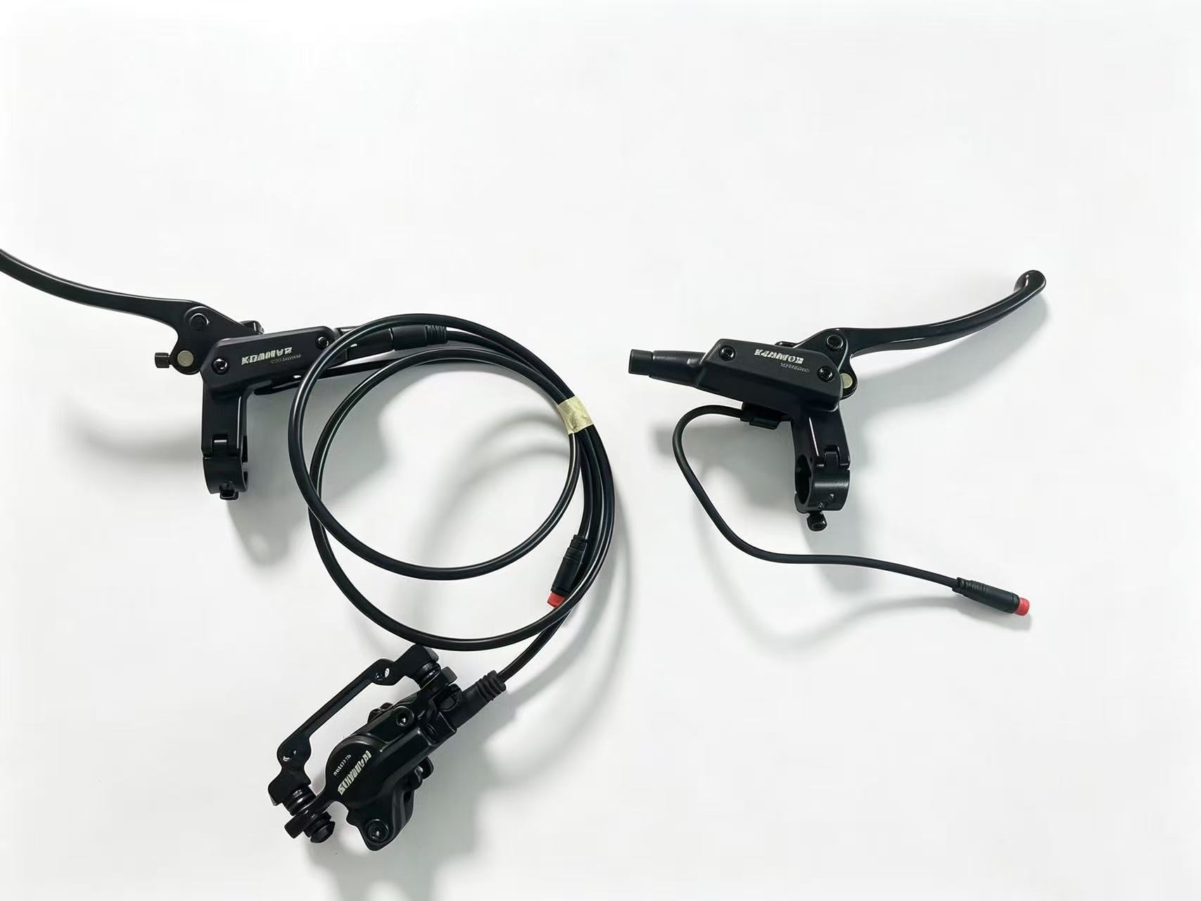 M7-Brake