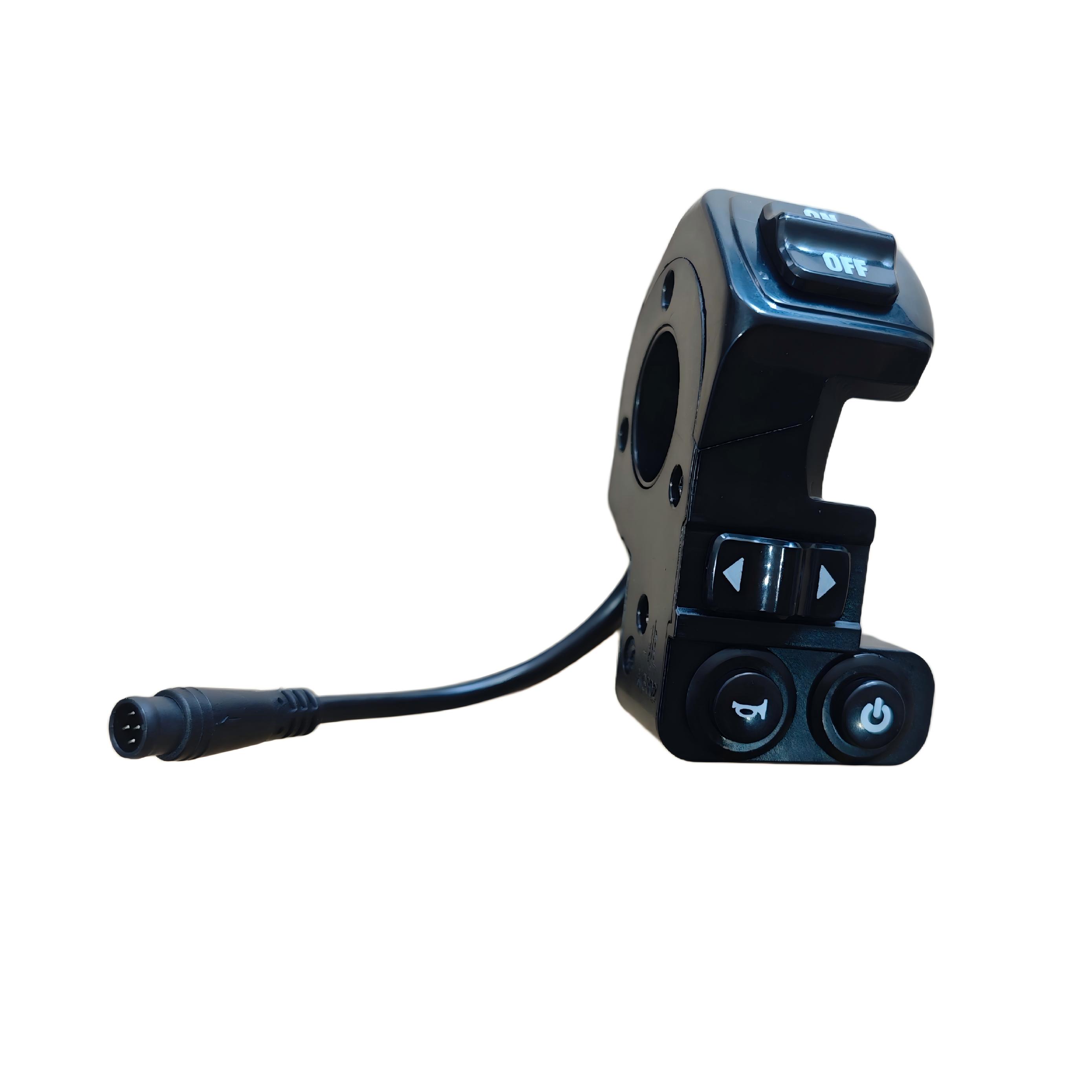 G2MAX-switch-35