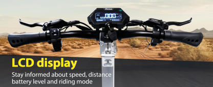 Electric Scooter for Adults 5600W Power Dual Motor Top Speed 50 MPH 50 Miles Range 60V/35AH Lithium Battery 10.5 Off Road Tire Sport E-Scooter for Daily Commuting with Steering Damper (UL 2272tested)