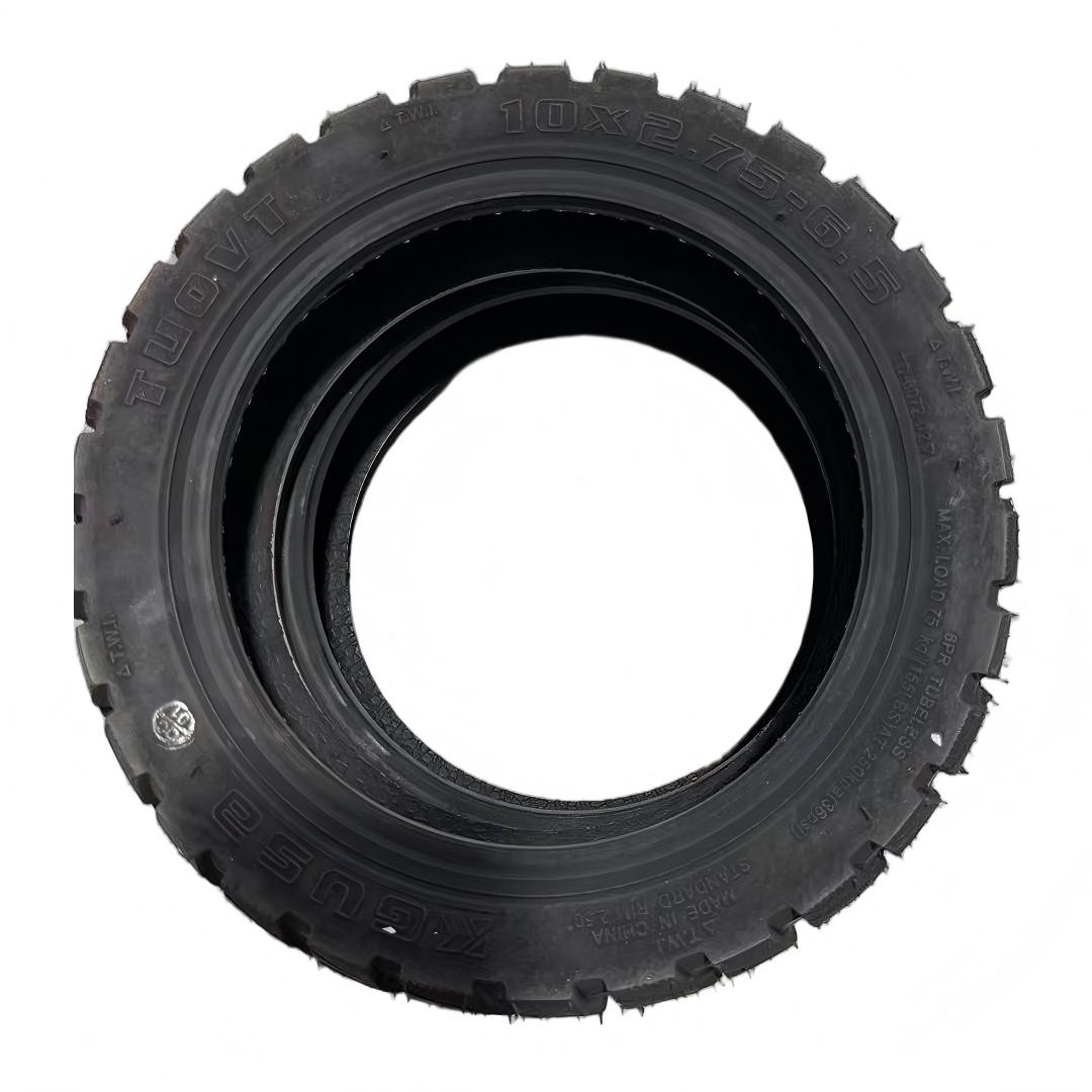 M4master-Tire