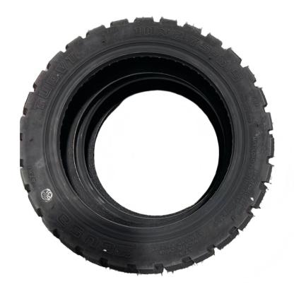 M4master-Tire