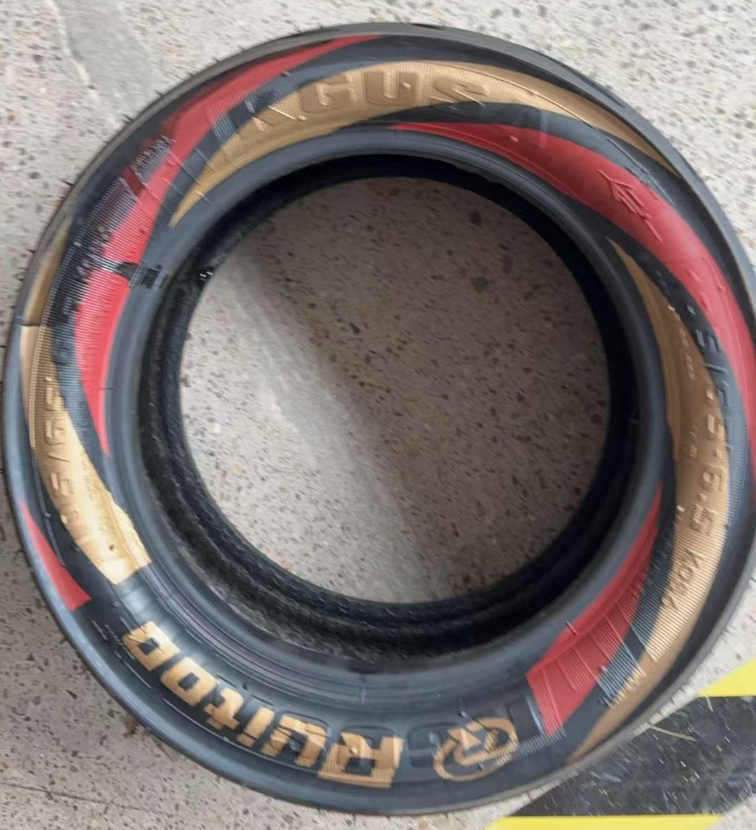 M6-Tire 
