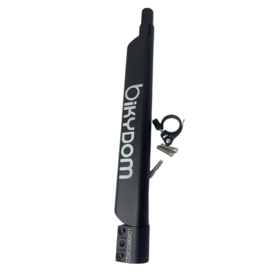 Q06pro Stem