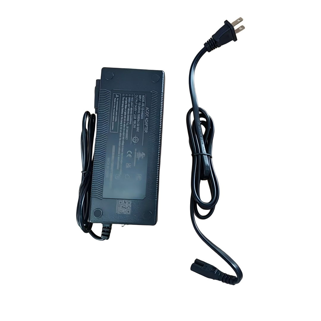 ST-CHARGER