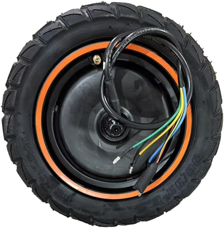 Rear Motor for T50PRO Electric Scooter