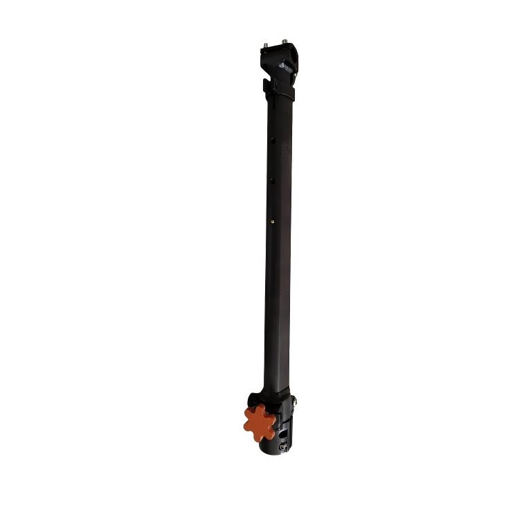 T50pro-Stem