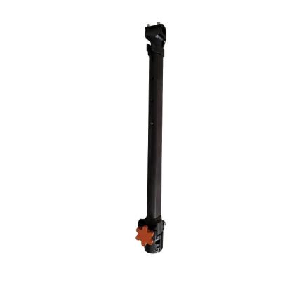 T50pro-Stem