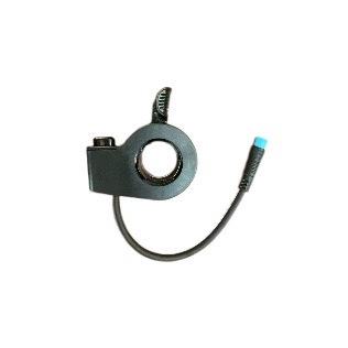 M5PRO-Throttle