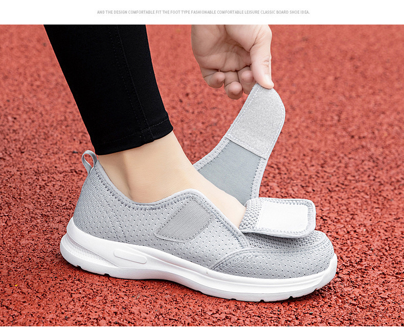 Joelle Women Casual Shoes 🔥LAST DAY 70% OFF🔥 – Orthopefeet