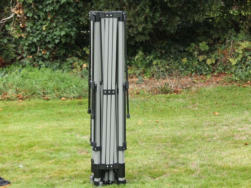 Got It Covered Pop Up Gazebo | November Offers-Garden Furniture Centre-48Hour Dispatch,LowRange,Gazebos,Pop Up,Sale,Monthly Offers-{collection_title}