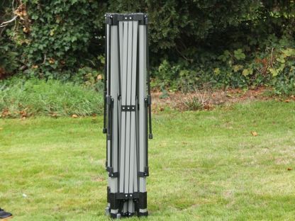 Got It Covered Pop Up Gazebo | BLACK FRIDAY OFFERS