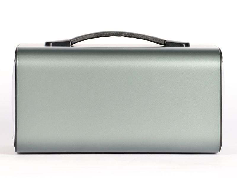 Portable Power Bank 1KW-Garden Furniture Centre-HighRange,Accessories,Solar,Power Banks Solar,Power Banks-{collection_title}