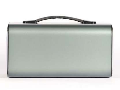 Portable Power Bank 1KW
