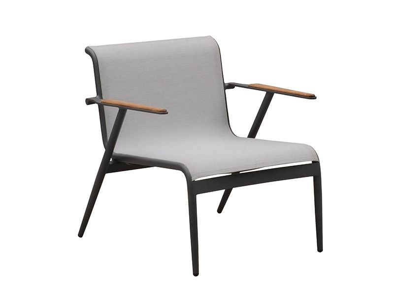 Milan Club Chair