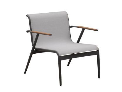 Milan Club Chair