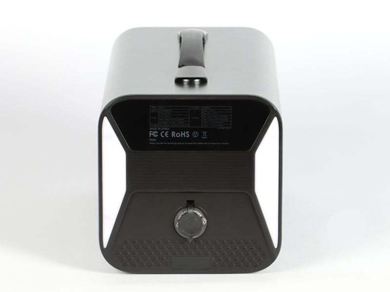 Portable Power Bank 1KW-Garden Furniture Centre-HighRange,Accessories,Solar,Power Banks Solar,Power Banks-{collection_title}