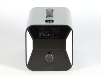 Portable Power Bank 1KW