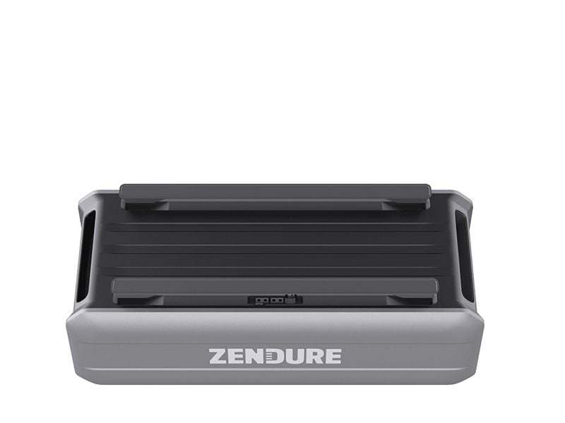 Satellite Battery B4600
