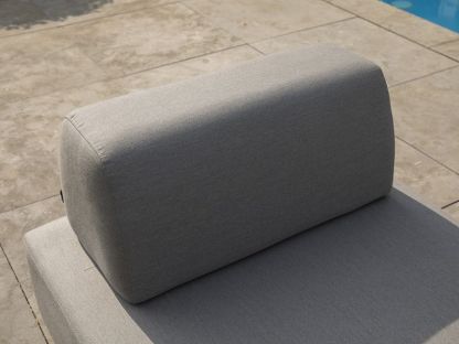 Maui Backrest