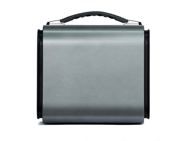 Portable Power Bank 500W-Garden Furniture Centre-HighRange,Accessories,Solar,Power Banks Solar,Power Banks-{collection_title}