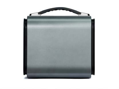Portable Power Bank 500W