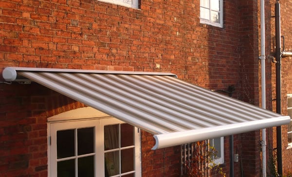Awning Awnings