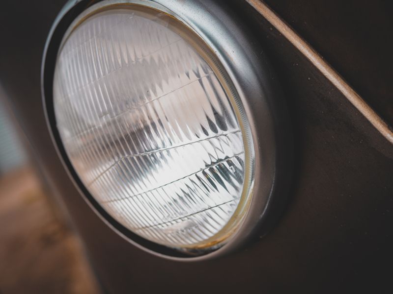 Indian VW Vintage Bus Storage Cabinet -Garden Furniture Centre-MidRange,Information,National BBQ Week - Sizzling Hot Offers for you ...,Outdoor Furniture,Upcycled Furniture,Accessories,Outdoor Storage-{collection_title}