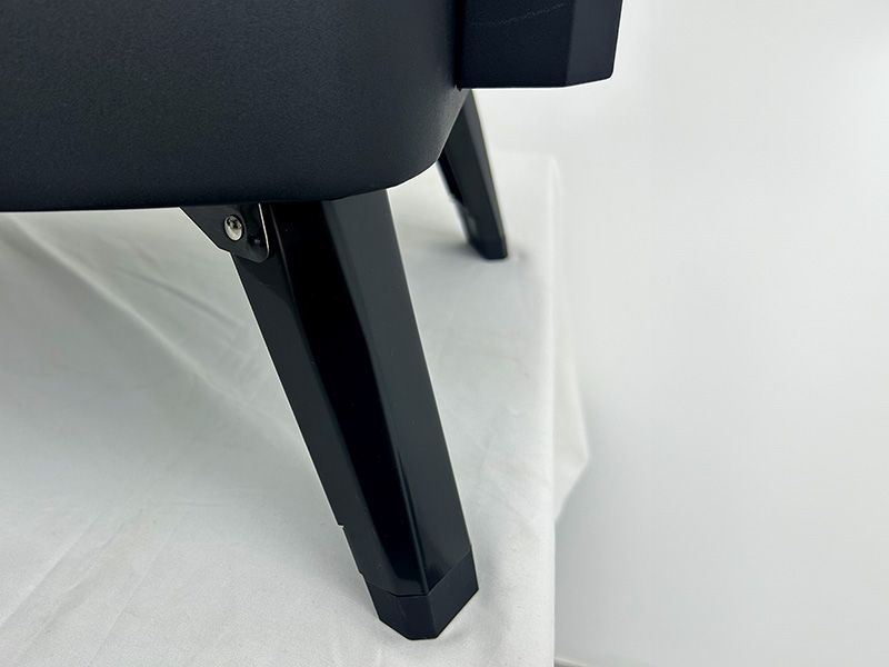 Montelini 360 Pizzeria | Oasis Range | BLACK FRIDAY MONTH