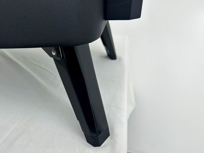 Montelini 360 Pizzeria | Oasis Range | BLACK FRIDAY MONTH