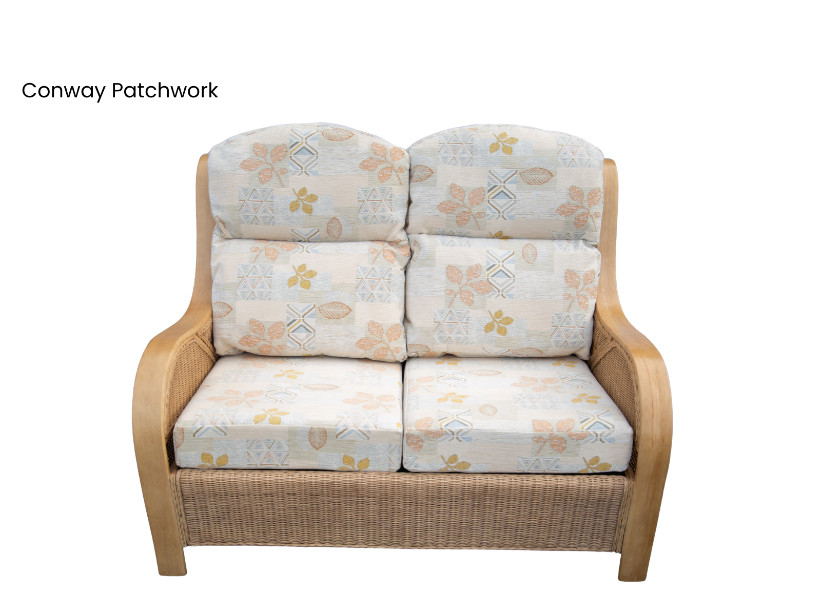 View Moreton Sofa Conway Patchwork View Moreton Sofa Conway Patchwork