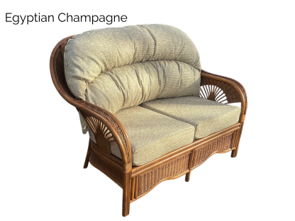 Knighton Sofa Cushions