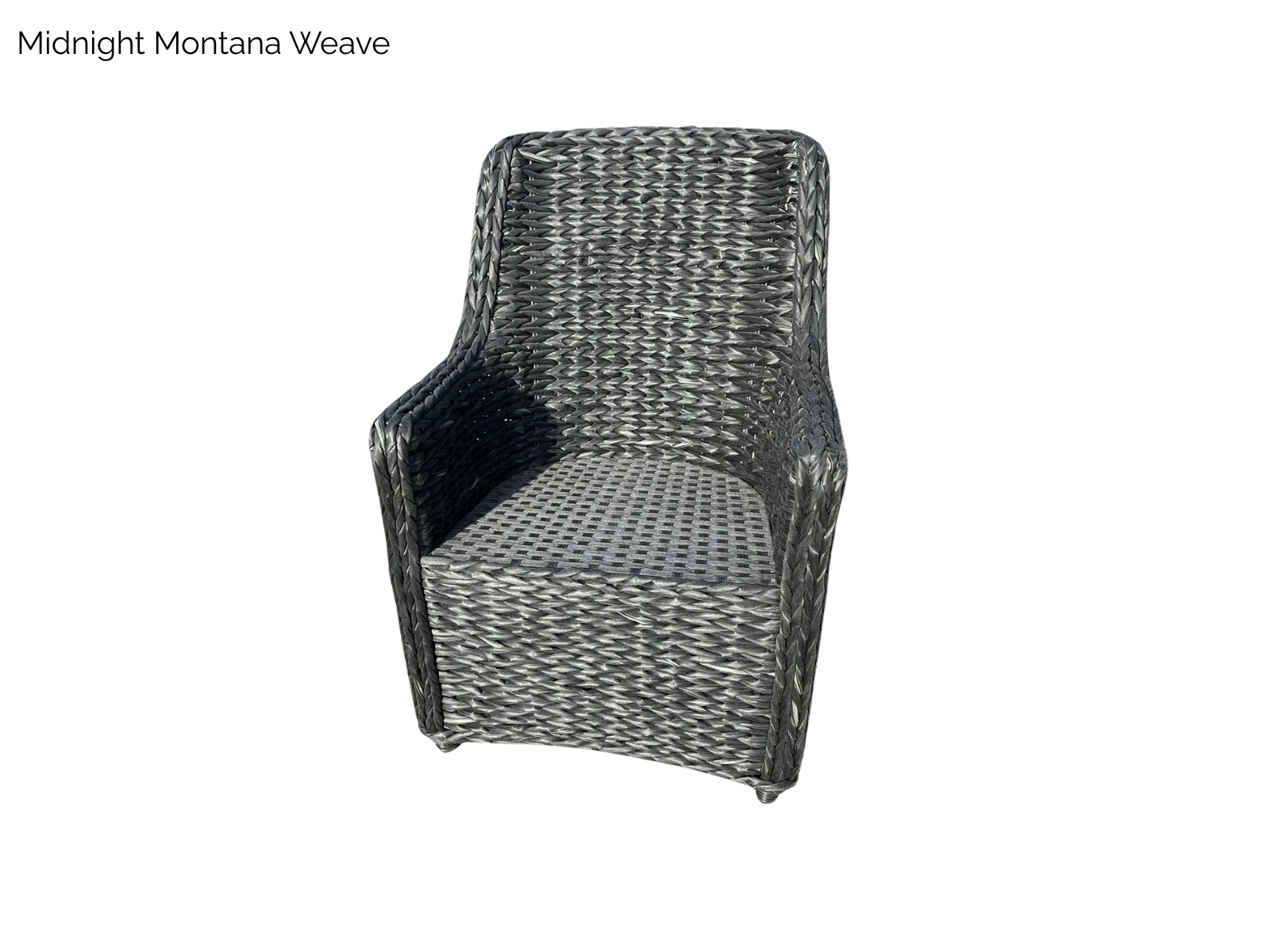 York 6 Chair Round Dining Set-Garden Furniture Centre-HighRange,Reclaimed Furniture,ere,Rattan,Tables,Dining Set,Information,Home Page Teak Furniture,Teak,Outdoor Furniture,Rattan Furniture,Teak Garden Furniture,Outdoor Dining,Autumn & Winter Sale,Spring & Summer Sale,Featured Products-{collection_title}