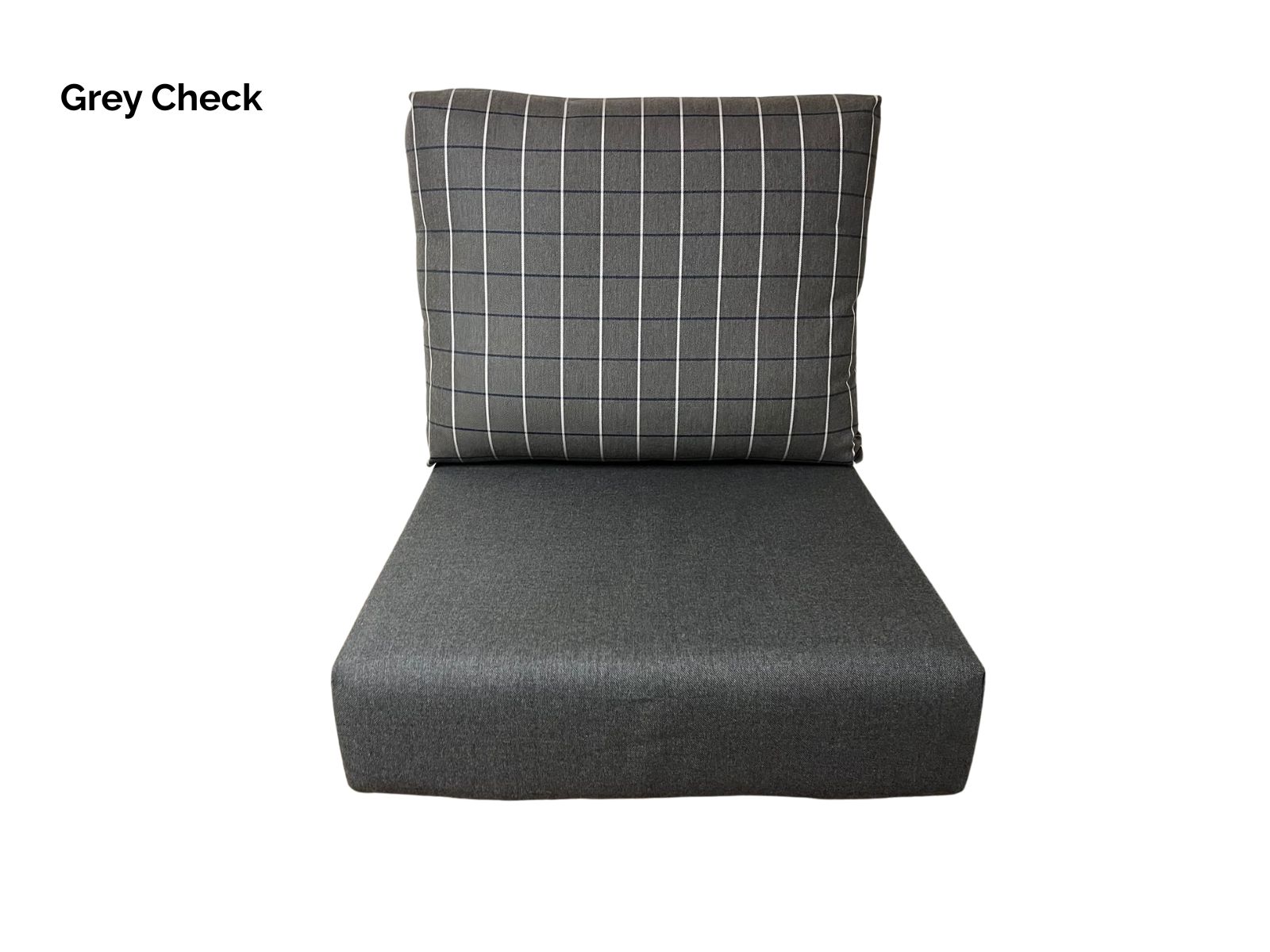 Outdoor Replacement Cushion Set | Montana & Fiji-Garden Furniture Centre-Replacement,LowRange,Under 100,Outdoor Lounging,Outdoor Furniture,Rattan Furniture,Fiji Range,Montana Range,Outdoor Cushions,Accessories,Cushions-{collection_title}