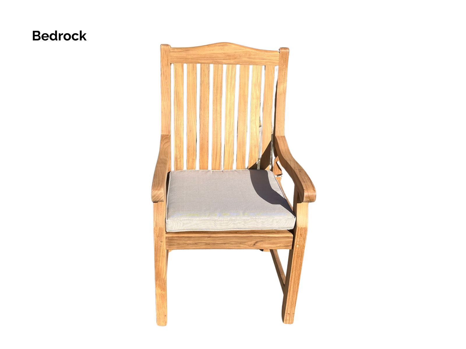 Extra Large Outdoor Seat Pad Cushion -Garden Furniture Centre-Replacement,48Hour Dispatch,LowRange,Under 100,Outdoor Cushions,Accessories,Cushions,Outdoor Dining-{collection_title}