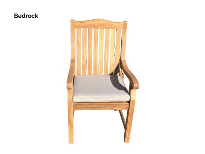 Extra Large Outdoor Seat Pad Cushion -Garden Furniture Centre-Replacement,48Hour Dispatch,LowRange,Under 100,Outdoor Cushions,Accessories,Cushions,Outdoor Dining-{collection_title}