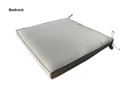 Extra Large Outdoor Seat Pad Cushion -Garden Furniture Centre-Replacement,48Hour Dispatch,LowRange,Under 100,Outdoor Cushions,Accessories,Cushions,Outdoor Dining-{collection_title}