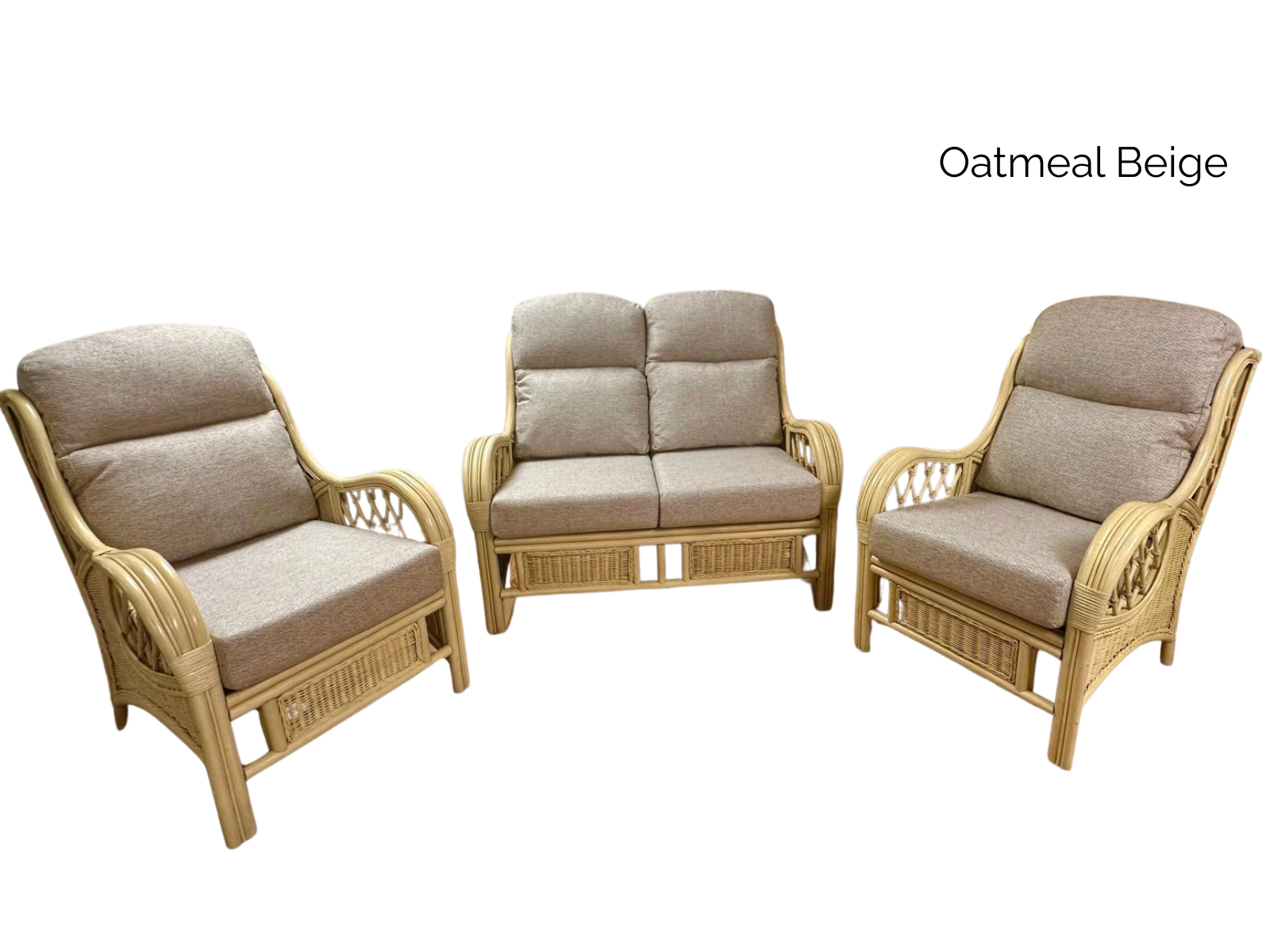 Upton 3 Piece Suite-Garden Furniture Centre-MidInstock,instock,MidRange,Conservatory Set,Cane Furniture,Information,Home Page Conservatory Furniture,Conservatory,Cane Furniture Conservatory,Upton Conservatory Furniture-{collection_title}